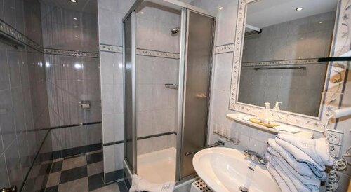 Landhaus Edelweiss, Забронировать Дом для отпуска Виллы Тироля, Вилла