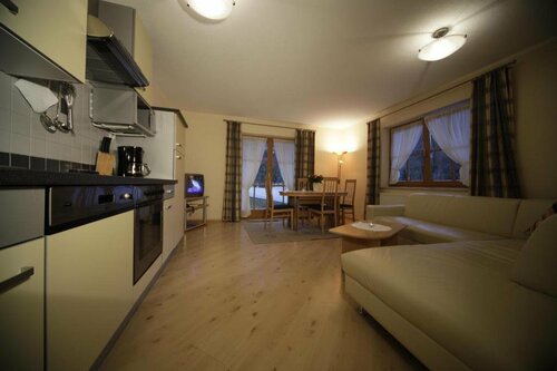 Pension&Appartements Marxenhof, Забронировать Отель Бизнес-отели Тироля, 4* 5*
