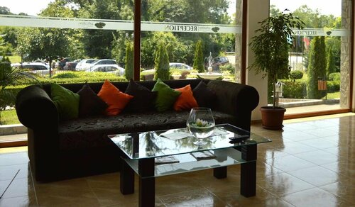 Hotel Arkutino, Prenota Hotel Sozopol Distretto di Burgas