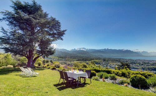 Hôtel du Léman - Centre de séminaires - Jongny, Rezervați Hotel Hoteluri de 3 stele în Vaud, 3*