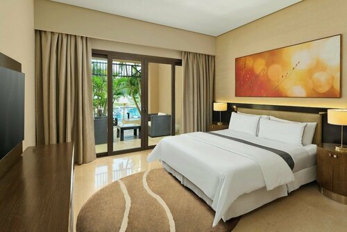 The Westin Cairo Golf Resort & Spa, Katameya Dunes, Book Resort Resort Hotels in Cairo, Resort