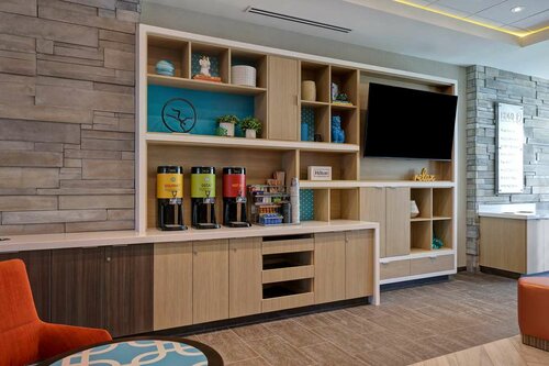 Home2 Suites By Hilton Turlock, Ca, Book Hotel Turlock California