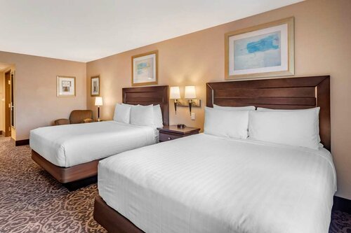 Best Western Plus Las Vegas South Henderson, Забронировать Отель СПА-отели Невада, SPA-услуги