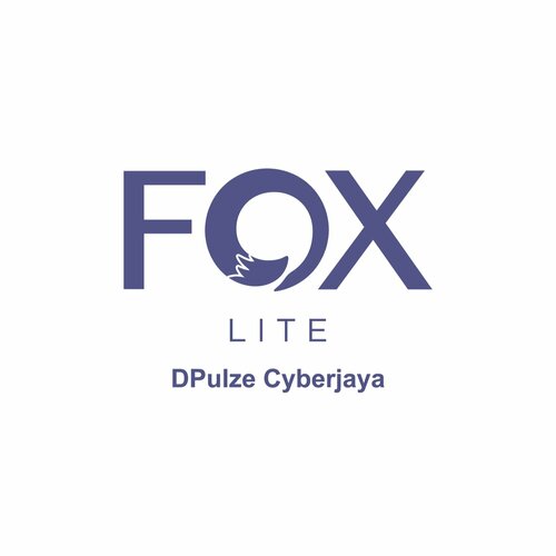 FOX Lite Hotel DPulze Cyberjaya, Boek Hotel Cyberjaya Selangor, in de buurt van Shaftsbury Square