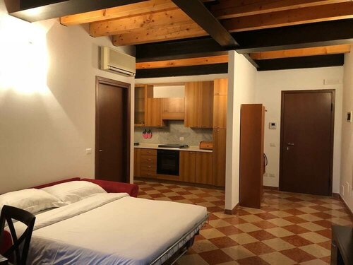 Hotel Diamante, Забронировать Отель Отели Вальполичелла с парковкой, Парковка