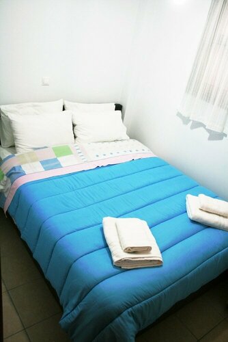 Lagoon View Apartments - Adults only, Забронировать Апартаменты/квартира Ласси Кефалония