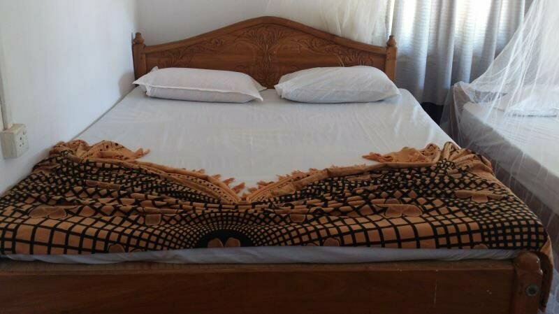 Sea Shore Beach Resort