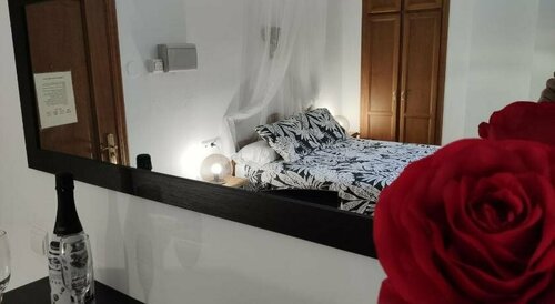 Apartamentos Casa Sardina, Забронировать Апартаменты/квартира Алаурин-эль-Гранде Провинция Малага