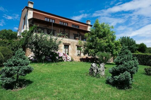 Posada Las Torres, Varaa Hostelli Hostellit kohteessa Cantabria Coast, Hostelli