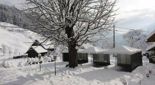 Gasthof - Pension Linder, Забронировать Отель Отели Шпитталь-ан-дер-Драу 3 звезды, 3*