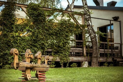 Penzión Meridiana Bojnice, Đặt Nhà khách Khách sạn ở Trenčiansky kraj bao gồm bữa sáng, Bữa sáng