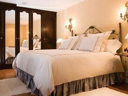 Chateau les Charmettes, Rezervasyon Otel Auch 