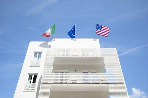 Hotel La Pineta, Забронировать Отель Фоллоника Побережье Мареммы