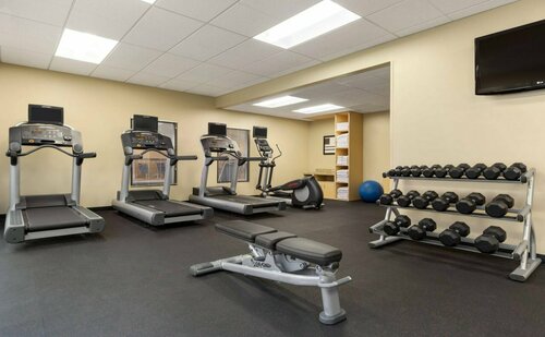 TownePlace Suites by Marriott Denver Airport at Gateway Park, Book Hotel Aurora Colorado