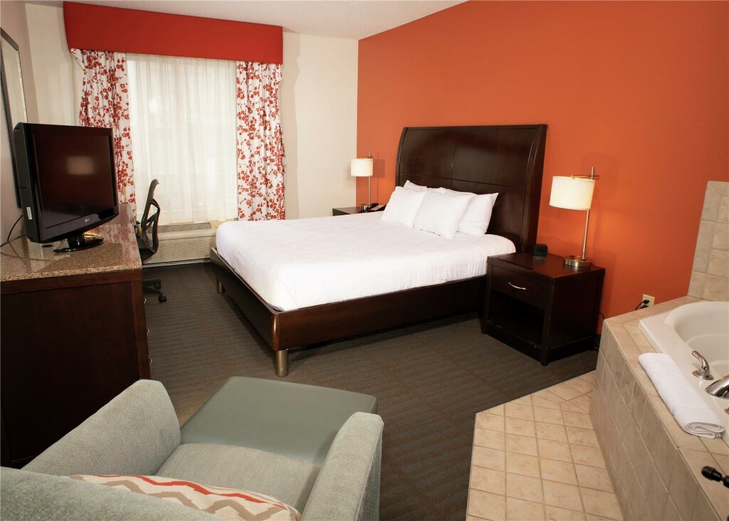 Hilton