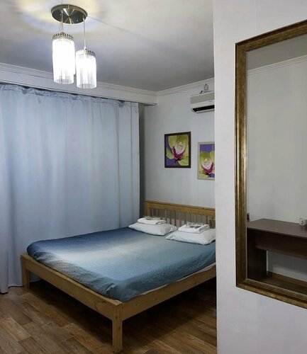 Vesta Mini-hotel, Boek Mini-hotel Yakutia mini-hotels, Mini-hotel