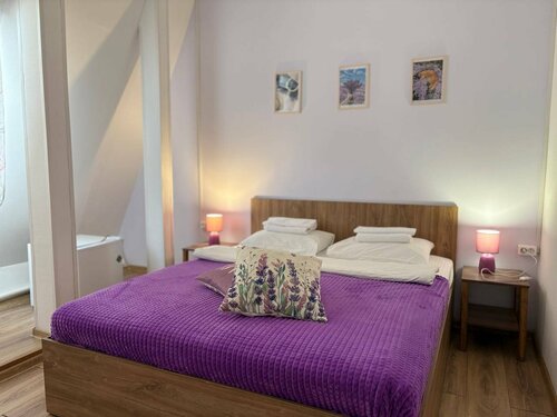 Митяевский Mityaevskyi Guest House, Забронировать Гостевой дом Отели Коломны с завтраком, Завтраки