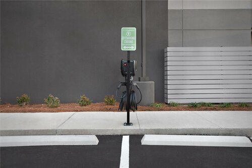 Hampton Inn & Suites Huntsville Research Park Area, Забронировать Отель Хантсвилл штат Алабама