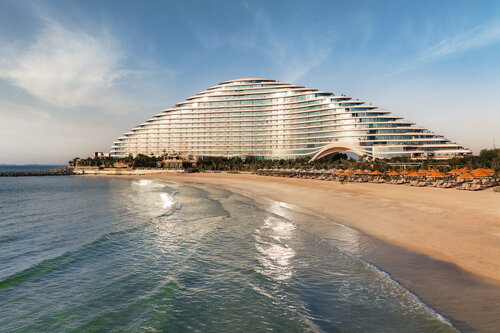 Jumeirah Marsa Al Arab Dubai, Забронировать Отель Отели Дубая с питанием, Пансион
