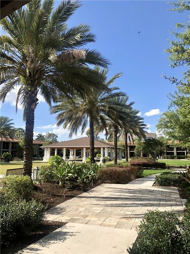 DoubleTree by Hilton Orlando at SeaWorld, Book Ferieresort Orlando Kissimmee
