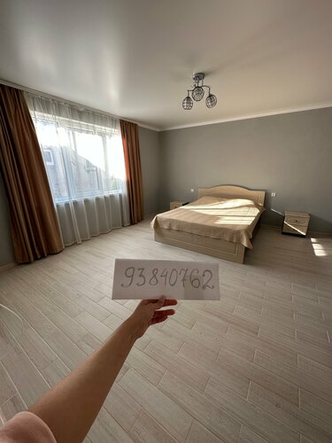 Guest house U Ruslana, Rezervasyon Misafirhane Crimea havuzlu oteller, Yüzme Havuzu