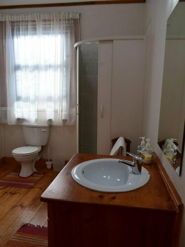 Auberge Alouette Guesthouse, Забронировать Хостел Хостелы Парл, Хостел