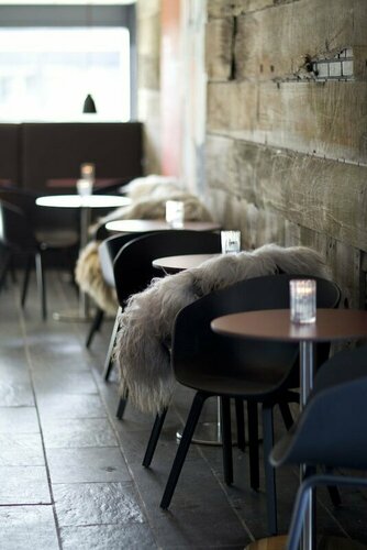 Comwell Hotel Roskilde, Varaa Hotelli Roskilde Sjellannin saari