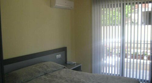 Hostel "Alex Family", Varaa Hostelli Hostellit kohteessa Blagoevgrad Province, Hostelli
