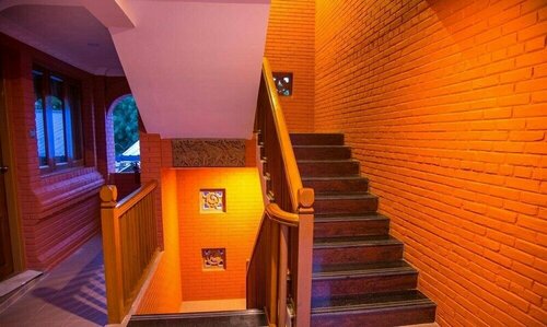 WEStay at Boutique House Bagan, Book Boutique Boutique Hotels in Mandalay Region, Boutique
