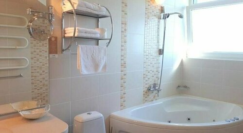 Best Baltic Hotel Palanga, Rezerwuj Hotel Hotele w Kłajpeda z parkingiem, Parking