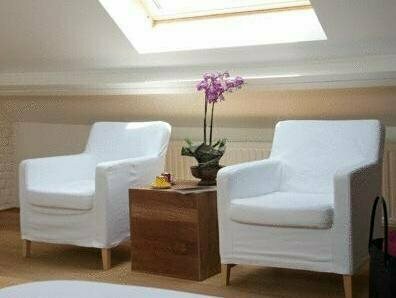 B&b La Tour de Bebelle, Забронировать Отель Брюссель Брюссельский столичный регион, рядом с Тьефри