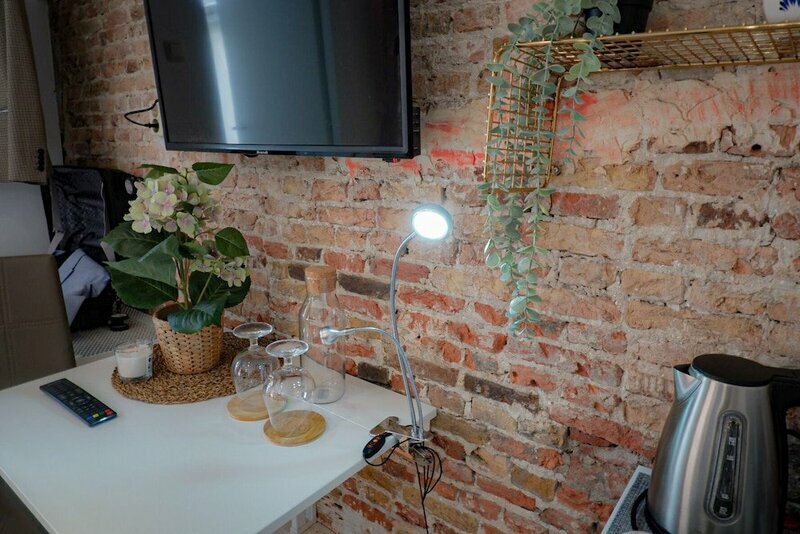 Edson Guesthouse