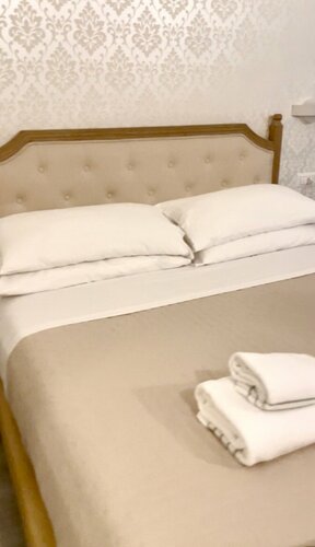 Charme & Chic Luxury, Забронировать Отель Отели в центре Рима, в центре