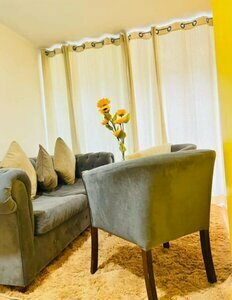 APART SANTIAGO, Buchen Sie Aparthotel Aparthotels in Metropolitan Region, Aparthotel