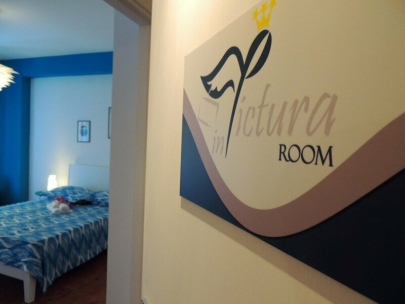 In Itinera