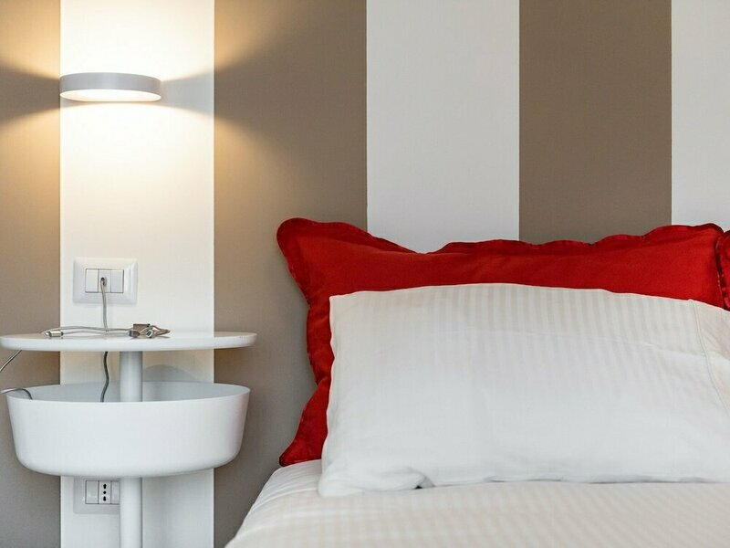 Le Residenze di Carlà