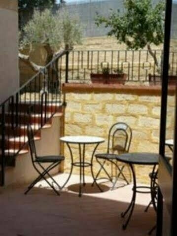 Villa Robbabate, Book Villa SPA-hoteller i Sicilien, SPA