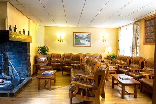 Hotel Turrull, Buchen Sie Hotel Vielha e Mijaran Baqueira-Beret