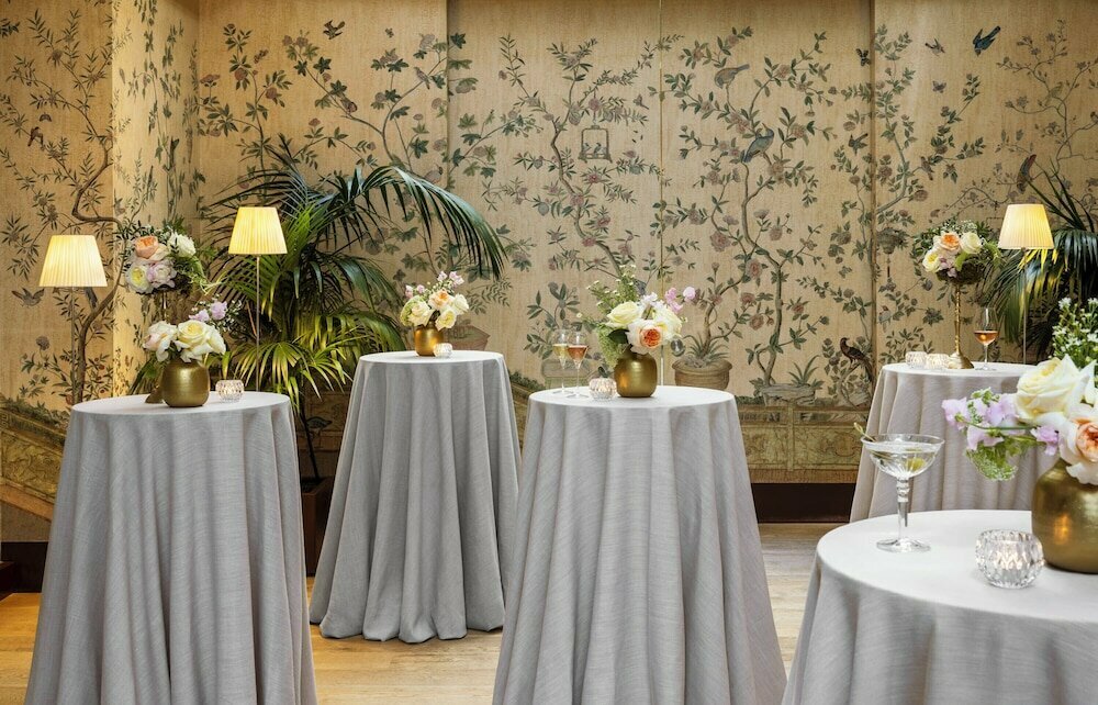 Urso Hotel & Spa