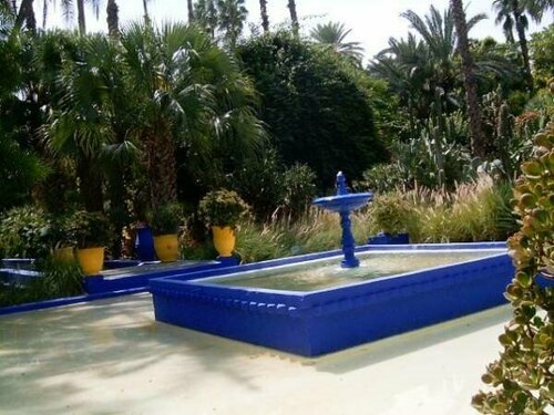 Riad Dar Nakhla, Prenota Hotel Kasbah 