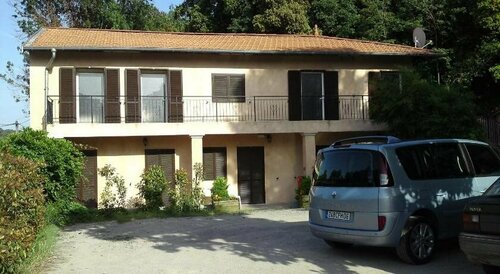 Hostellerie du loup, Забронировать Отель Вильнёв-Лубе Приморские Альпы
