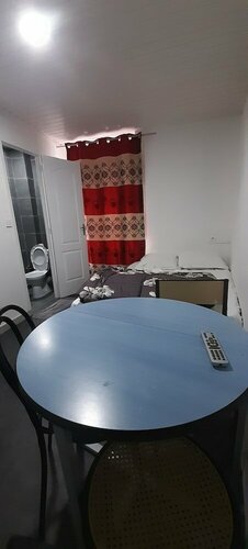 Hôtel des Andelys, Забронировать Отель 11-й округ: Бастилия Париж