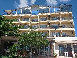 Hotel Yagci, Boek Hotel Erdek Balikesir