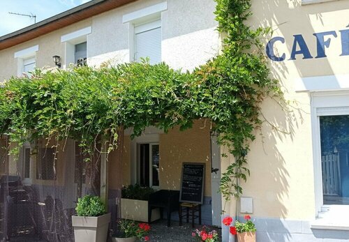 L'auberge Campagnarde Spa & Sauna, Rezervasyon Tatil Köyü Lourdes 