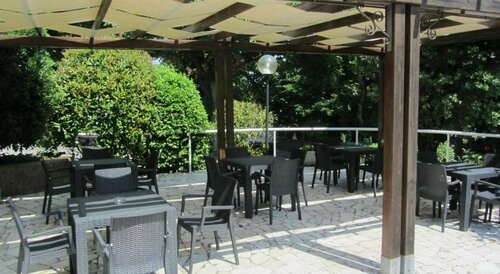 Savoia Palace, Забронировать Отель Кьянчано-Терме Val di Chiana