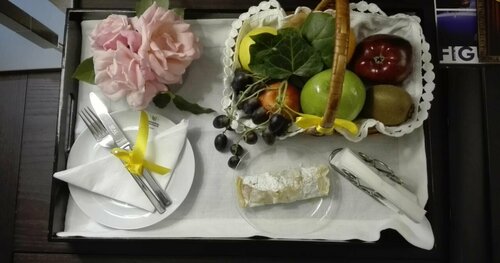 Universal Boutique Hotel, Забронировать Бутик-отель Отели Фигейра-да-Фош с завтраком, рядом с Sotto Mayor Palace, Завтраки