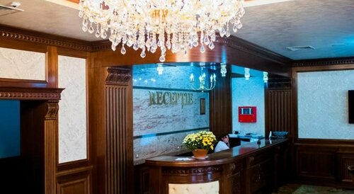 Giuliano Bragadiru, Забронировать Отель Отели Muntenia с завтраком, Завтраки