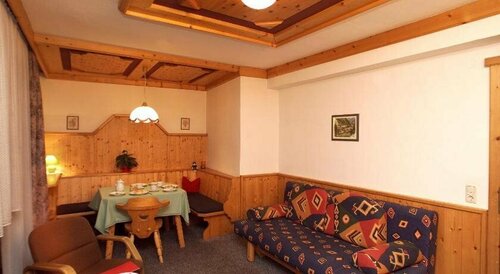 Pension Lachmayr - Sommerkarte inkludiert, Забронировать Отель Капрун Europa Sportregion, рядом с Горнолыжный подъемник Лехнерберг