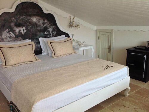 Lethe Exclusive Hotel - Adults Only, Забронировать Отель Отели в центре Агва с завтраком, отели в центре Агва с завтраком