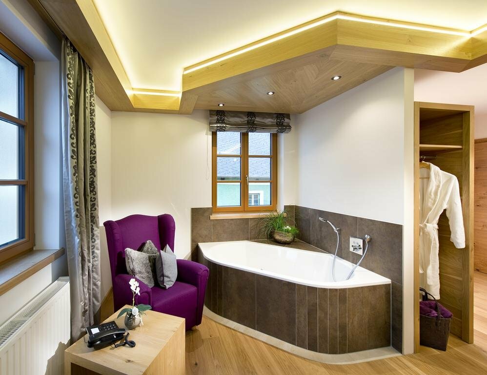Hotel Gambswirt